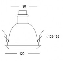 (2085) Teknik Çizim 
