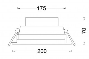 (04.0057) Teknik Çizim