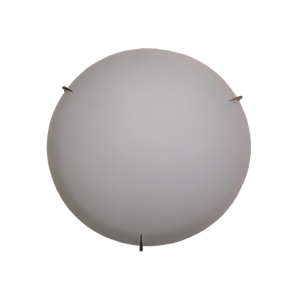 (010.3296)