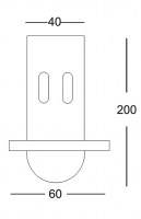 (03.0160) Teknik Çizim