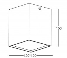 (3386) Teknik Çizim