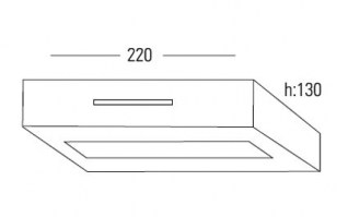 (4067) Teknik Çizim