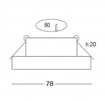 (4136) Teknik Çizim