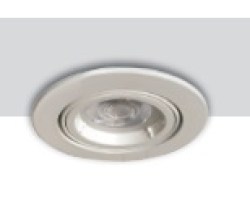 02.4137