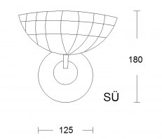 (4395) Teknik Çizim