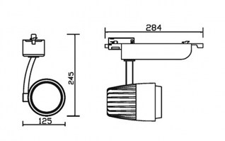 (2406) Teknik Çizim