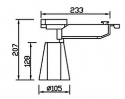 (2426) Teknik Çizim