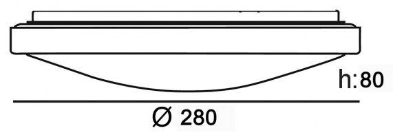 (04.4900) Teknik Çizim