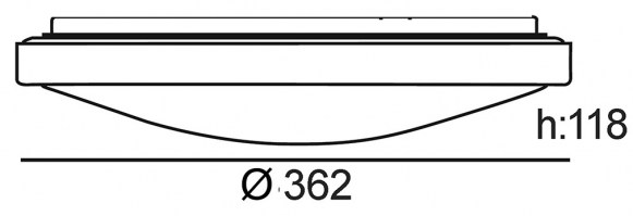 (04.9003) Teknik Çizim