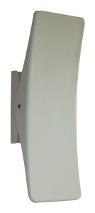(04.9246)