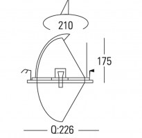 (06.2024) Teknik Çizim