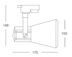 (06.4248G) Teknik Çizim