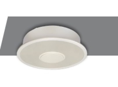 06.B1120L