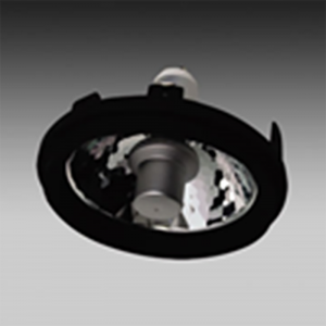(06.4655-06.4655W)