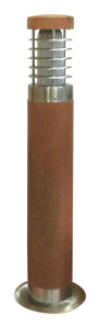 (09.1140H)