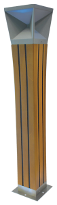 (09.1141H)