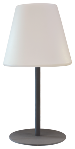 (09.1628)