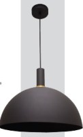 12.5461