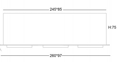 (20,18530) Teknik Çizim
