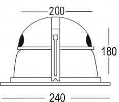 (06.2027) Teknik Çizim