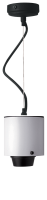 (20.9080FS)