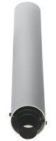 (20.9900F)