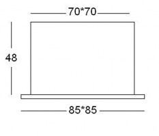 (04.4093) Teknik Çizim