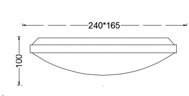 (04.4820) Teknik Çizim