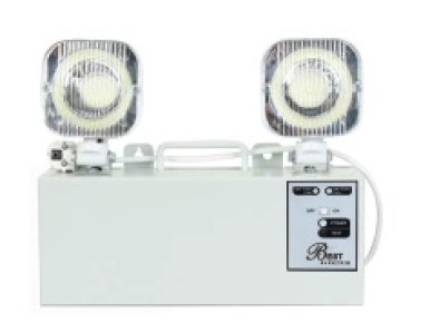 SF-ECO18060