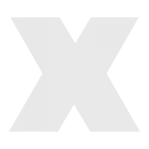 (020 20 0215)